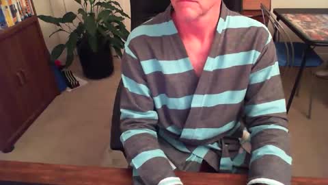 BateBro13 online show from February 19, 1:39 pm