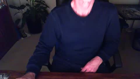 BateBro13 online show from February 24, 1:42 pm