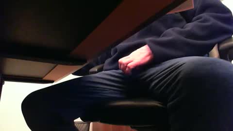 BateBro13 online show from February 28, 2:43 pm