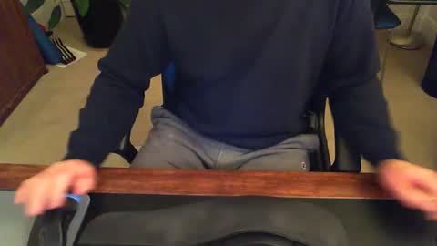 BateBro13 online show from January 13, 2:53 pm