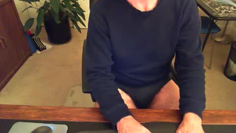 BateBro13 online show from February 22, 1:57 pm