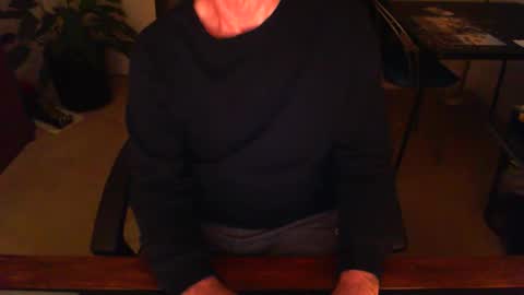 BateBro13 online show from December 15, 3:20 pm