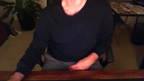 BateBro13 online show from January 15, 1:09 pm