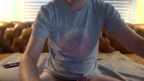 BateBroSouth online show from January 12, 4:03 pm