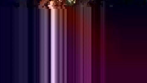 batemeinbate online show from October 19, 9:25 am