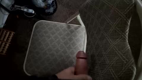 batesalooot online show from January 15, 9:45 pm