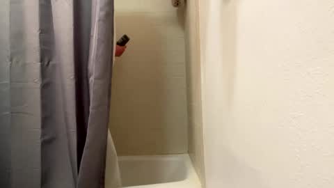 bathingcat online show from January 6, 8:57 am