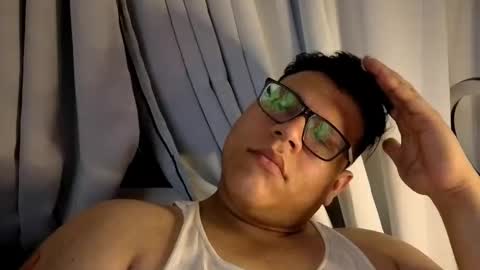 brian online show from October 5, 4:43 am