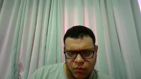 Snapshot of batman2430 chatting on February 22, 1:24 pm brian online show from February 22, 1:24 pm