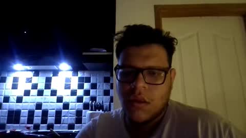 brian online show from September 22, 4:16 am