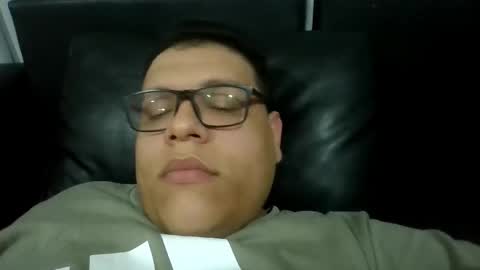 brian online show from October 3, 10:18 pm