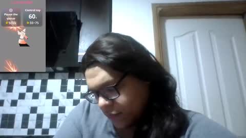 brian online show from October 16, 3:06 am