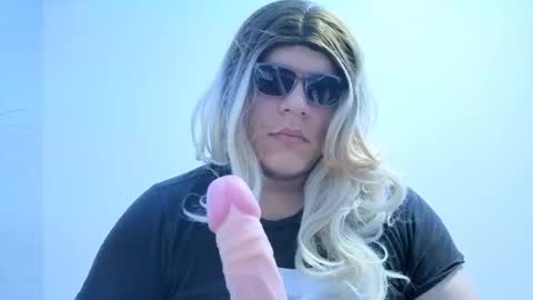 brian online show from October 18, 11:14 am