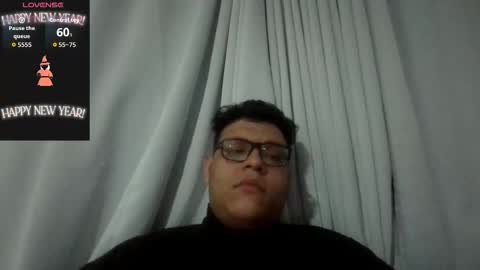 brian online show from October 14, 4:15 am