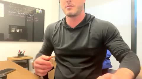 batman25326 online show from February 13, 11:47 pm