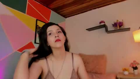 Batman kim  online show from October 16, 1:55 pm