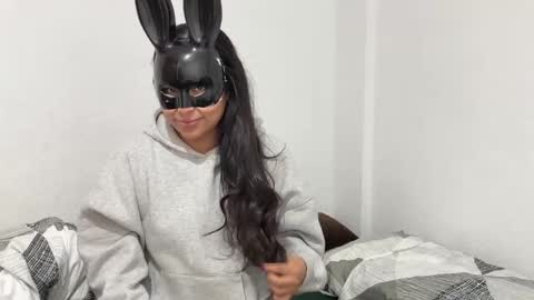 BATMAN Y PILII online show from April 3, 2:29 am
