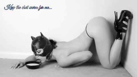 Your always sexy Harley online show from July 29, 6:02 am