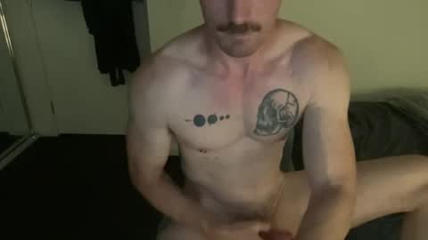 Batoraus online show from February 4, 11:05 am