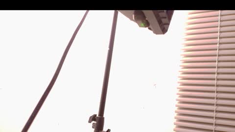 battista  online show from March 11, 11:41 pm