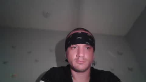 battlewolfxx online show from September 21, 12:58 am