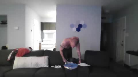 battlewolfxx online show from September 29, 12:48 pm