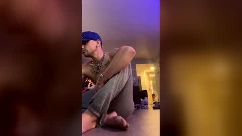 battlewolfxx online show from December 18, 4:13 pm