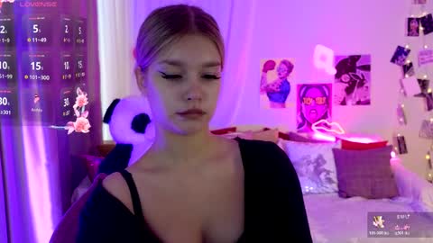 atty online show from April 4, 12:01 pm