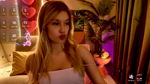 atty online show from March 21, 11:37 am