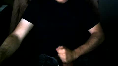 batze online show from July 29, 8:31 pm