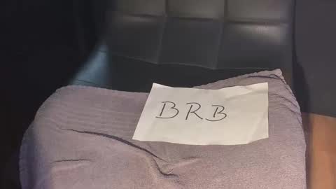 Bavariencock online show from December 29, 3:03 pm