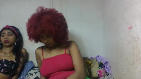 bavianona online show from October 8, 4:13 pm