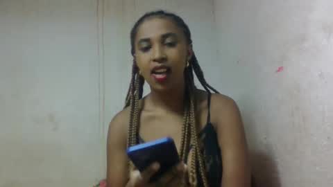 bavianona online show from October 13, 1:35 pm