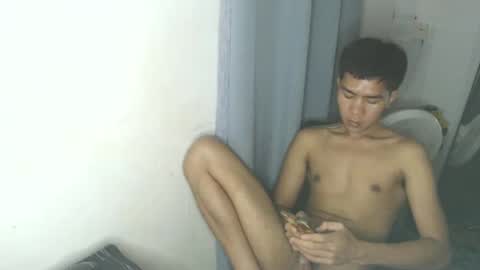 Lf Babe online show from February 22, 6:52 pm