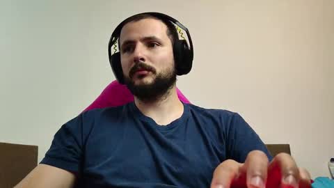 Baxxline online show from October 17, 8:40 am