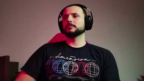 Baxxline online show from September 25, 1:34 am