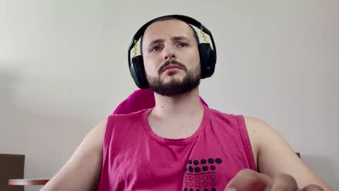 Baxxline online show from November 15, 12:07 pm