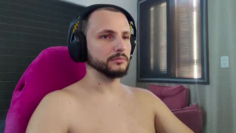 Baxxline online show from March 1, 4:55 pm