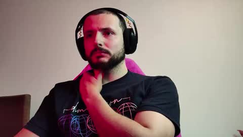 Baxxline online show from September 26, 1:57 am