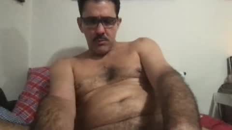 del online show from October 18, 11:53 pm