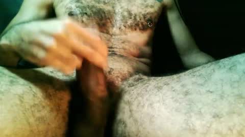 bayfall online show from December 15, 7:32 pm