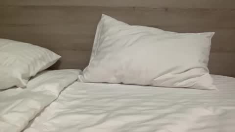 bayleyseth online show from April 19, 10:01 pm