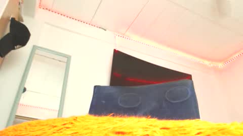  deivid  online show from November 15, 4:30 pm