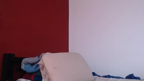 bayonette_black online show from September 19, 12:09 pm