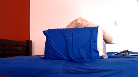 bayonette_black online show from February 26, 3:54 pm