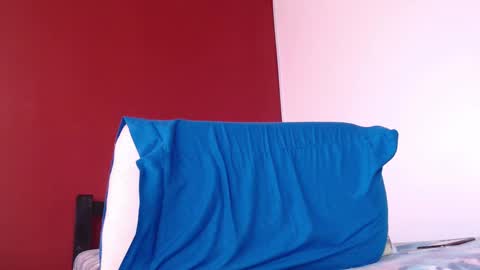 bayonette_black online show from January 27, 12:05 pm