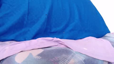 bayonette_black online show from February 1, 11:42 am