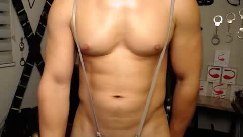 Snapshot of bayron_fiit chatting on February 20, 12:36 pm Bayron Rodriguez online show from February 20, 12:36 pm