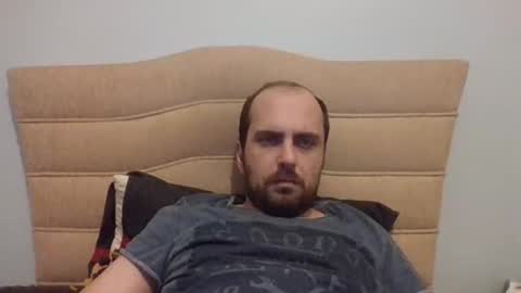 bayto online show from December 30, 3:45 pm
