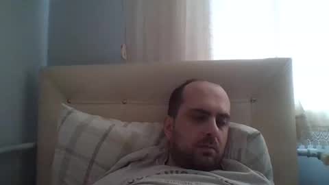 bayto online show from February 4, 8:13 am